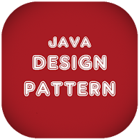 Java Design Patterns Tutorial
