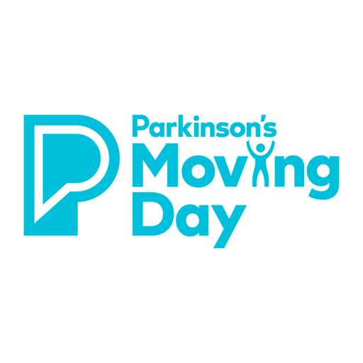 Parkinson's Moving Day  Icon