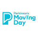 Parkinson's Moving Day Скачать для Windows