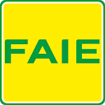 Cover Image of ダウンロード FAIE  APK