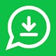 Status Saver - Download & Save Status for Whatsapp विंडोज़ पर डाउनलोड करें