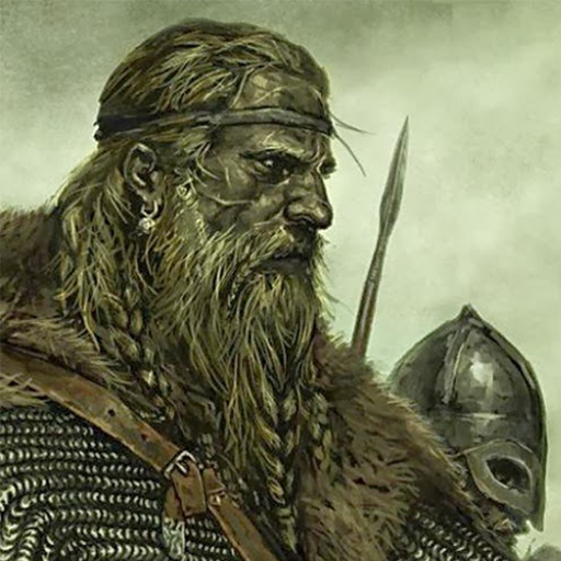 Norse Gods 0.0.5 Icon