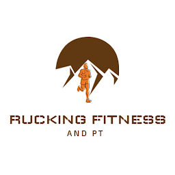 Simge resmi RUCKING FITNESS AND PT