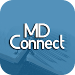 Cover Image of Download MD Connect  APK