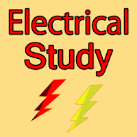 Basic Electrical Study Tips