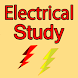 Basic Electrical Study Tips