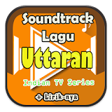 Musik Soundtrack Uttaran Ost icon
