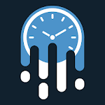 Wasted Time Apk