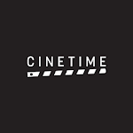 Cover Image of Download Cinetime  APK