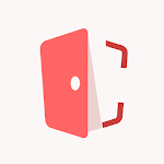 Cover Image of Download SafeEntry (Business)  APK