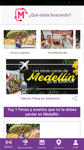 Medellin.travel
