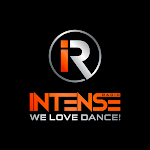 Cover Image of Descargar Intense, we love Dance  APK