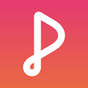 Descargar la aplicación 全民Party- Karaoke Singing App Instalar Más reciente APK descargador