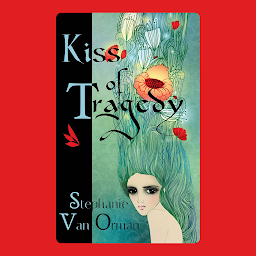 Obraz ikony: Kiss of Tragedy