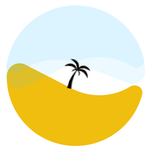 أجواء logo