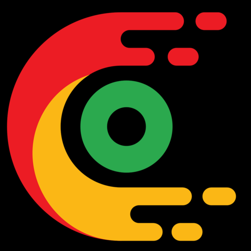 Cosoro Radio Laai af op Windows