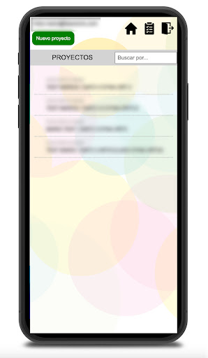 ORLIFAB Screen 3