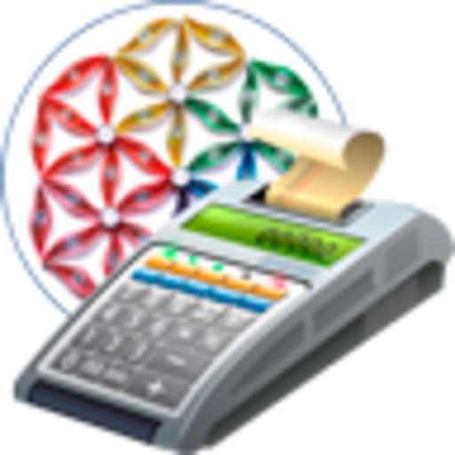 Kassa Lite ДОМДАРА logo