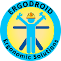 Ergodroid