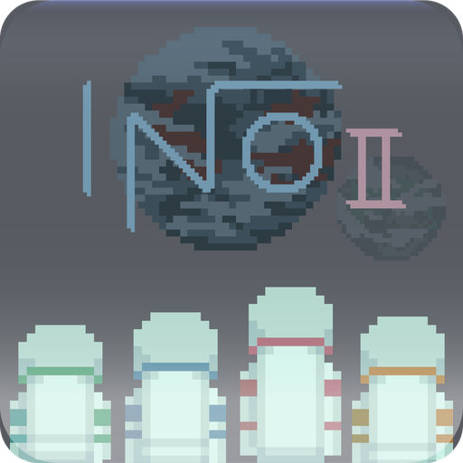 INO2 logo