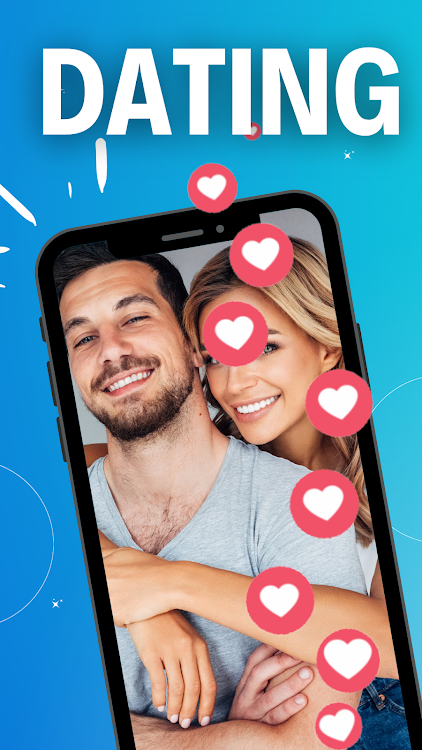 Chat Uganda Dating - 9.9 - (Android)