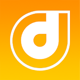 Driver Plus icon
