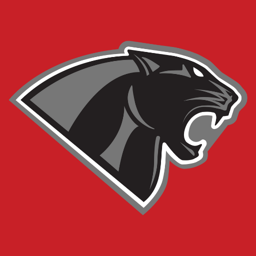 Hyde Park Schools Download on Windows
