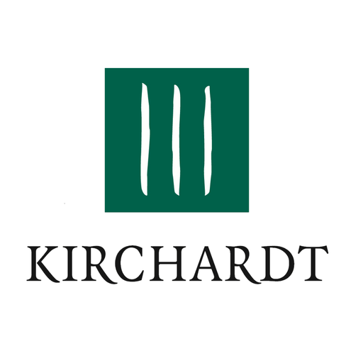 Gemeinde Kirchardt 2.0.2 Icon