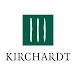 Gemeinde Kirchardt - Androidアプリ