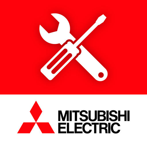 ME Engineer logo