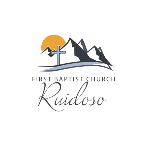 First Ruidoso logo