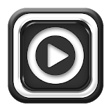 MP4 Player - Real Player HD icon