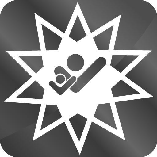 Yıldız App 2.4 Icon