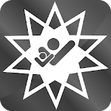 Yıldız App icon