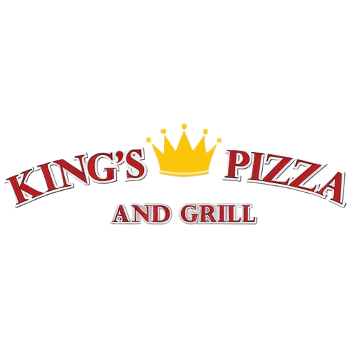 Kings Pizza and Grill