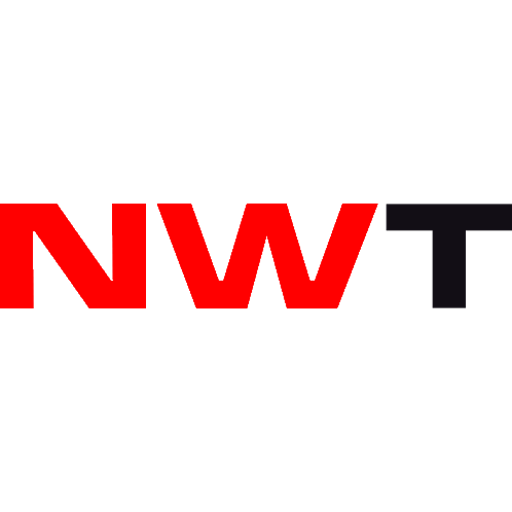 NWT ELD logo