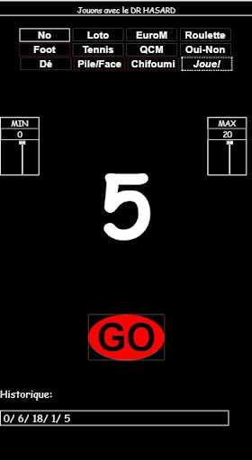 Dr LUCKY  ⚅ ➐ ⚽