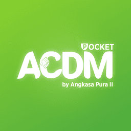 Icon image ACDM Pocket