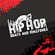 Hip Hop Beats and Ringtones تنزيل على نظام Windows