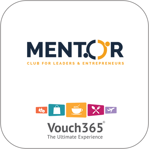 Mentor Club Vouch365 Apps on Play