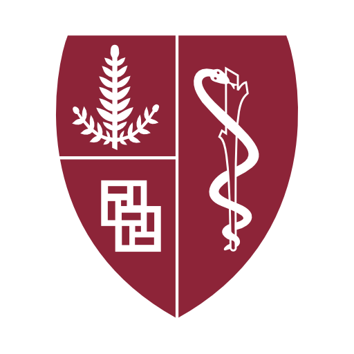 Stanford Health Care MyHealth 9.1 Icon