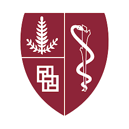 Imagen de ícono de Stanford Health Care MyHealth