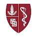 Stanford Health Care MyHealth APK