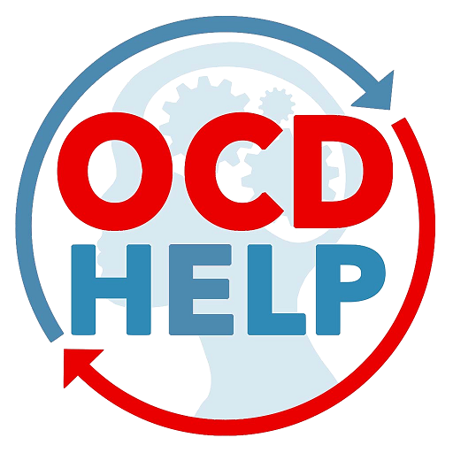 OCD Help