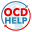OCD Help