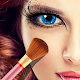 Perfect MakeUp 3D Windows'ta İndir