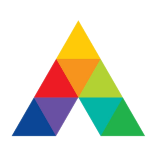Matrix Office logo