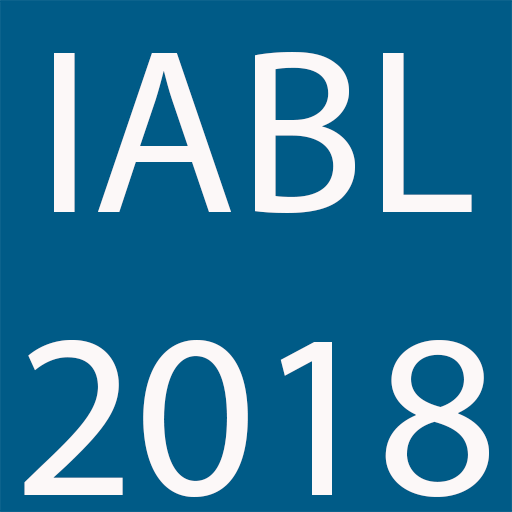 IABL2018