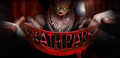 Death Park v2.0.3 MOD APK (Unlimited Life, Health)