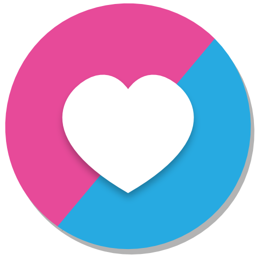 LÖVE Solitaire logo